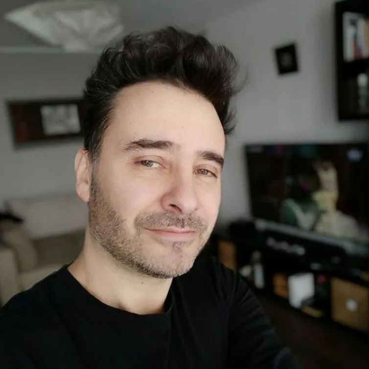 Konrad Wieniawa-Narkiewicz