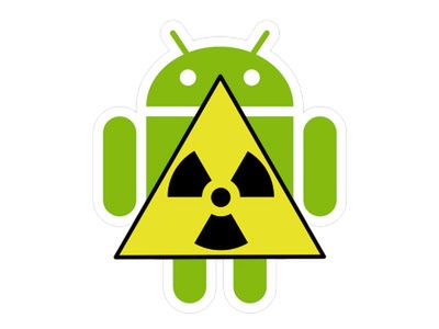 Play Guard, czyli jak uchronić smartfona przed zagrożeniami 3