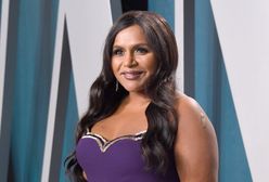 Urodziła drugie dziecko. Kto jest ojcem? Znowu to samo