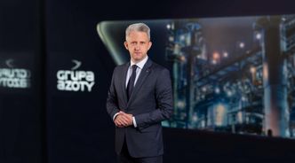 Andrzej Skolmowski nowym prezesem Grupy Azoty