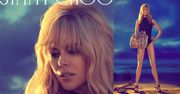 Nicole Kidman jako Brigitte Bardot! (FOTO)