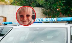 Zaginął 11-latek w Gliwicach. Policja prosi o pomoc