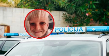 Zaginął 11-latek w Gliwicach. Policja prosi o pomoc