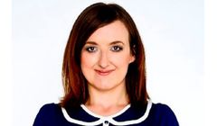 Marta Modzelewska PR managerem w Grupie BRM