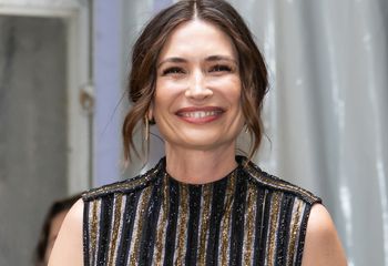 Karolina Wydra nominowana do Emmy. Polka od lat robi karierę za granicą