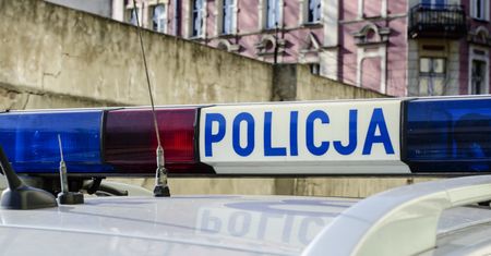 Horror pod Głogowem. Przetrzymywał kobietę latami, ruch prokuratury