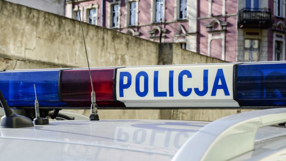 Polish Police sign
Photo of polish police sign
MonikaGruszewicz
Service, Responsibility, Police Car, Working, Protection, Safety, Order, Blue, Police Force, Officer, Poland, Jacket, Uniform