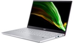 Acer: nowy smukły laptop Swift X od 3999 zł (wideo)