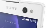 Xperia C3, czyli Sony prezentuje "najlepszy telefon do zdjęć selfie"