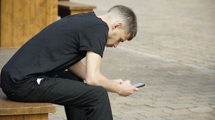 CERT Orange ostrzega: klienci Erste Banku muszą uważać