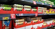 Ceny jajek przed świętami poszybowały w dół. W tym supermarkecie kupisz je najtaniej
