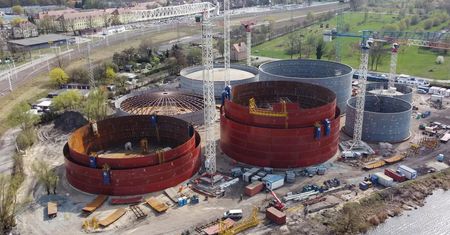 Gigantyczna samowola. "Zastanawiam się, co jest bardziej bezczelne"