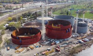 Gigantyczna samowola. "Zastanawiam się, co jest bardziej bezczelne"