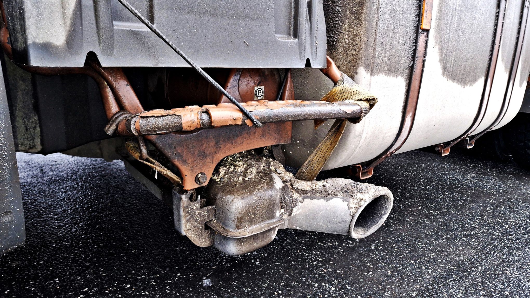 Zdjęcie ilustracyjne