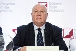 Wybory prezydenckie 2020. PKW czeka na publikację uchwały. Od niej zależy termin wyborów