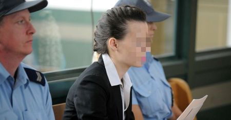Mija 12 lat od śmierci małej Madzi z Sosnowca. Tą sprawą żyła cała Polska
