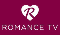 Romance TV w otwartym oknie Cyfrowego Polsatu
