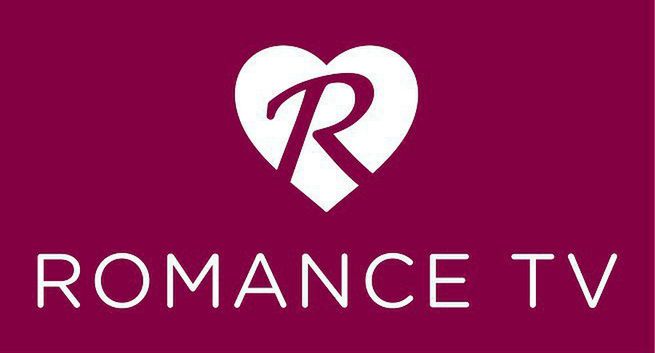 Romance TV w otwartym oknie Cyfrowego Polsatu