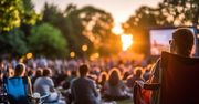 Częstochowa: Kino na Leżakach w województwie śląskim. Darmowe seanse filmowe