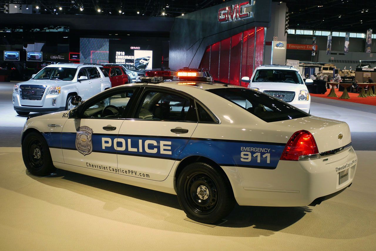 chicago-2010-caprice-police-large06