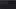 DaVinci Resolve