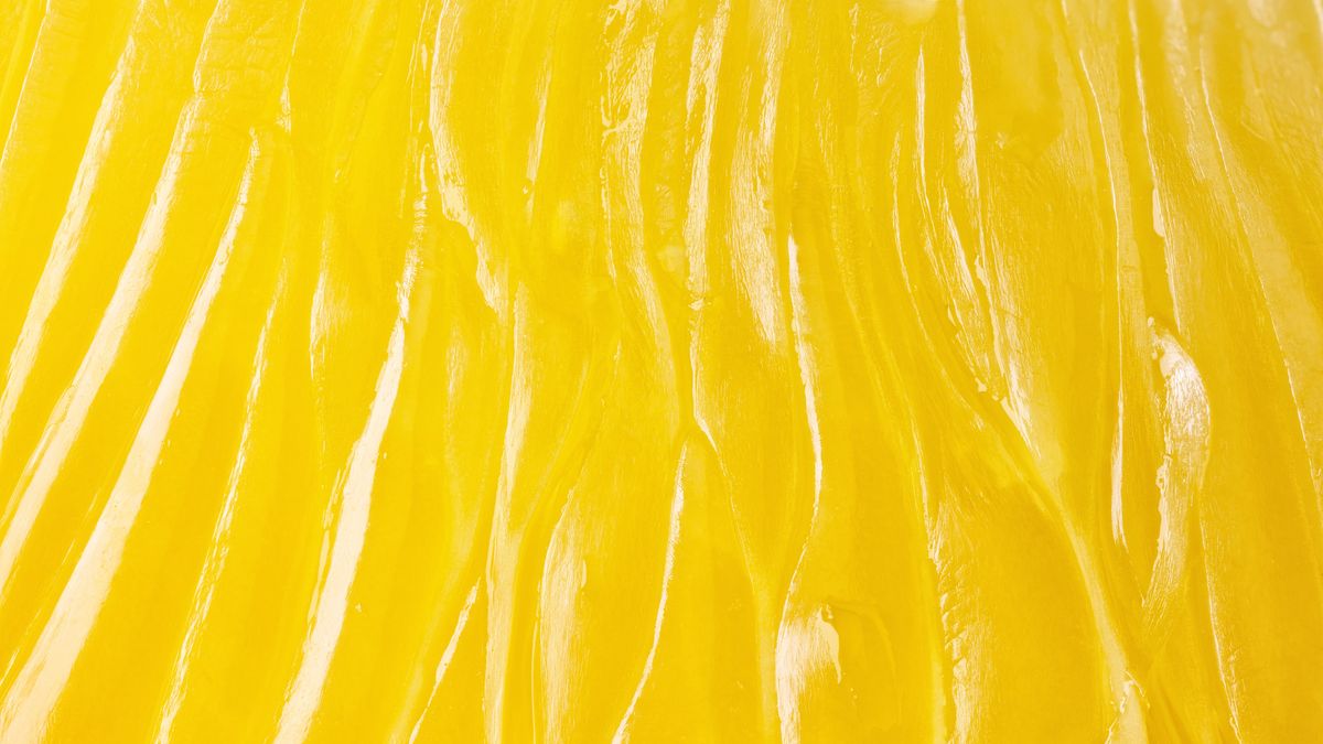 Amerykańscy naukowcy wybrali najzdrowszy owoc świata