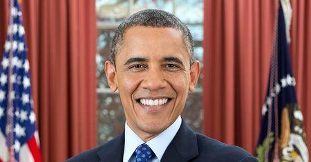Barack Obama gościem Impact’25 – wyjątkowe wydarzenie w Poznaniu