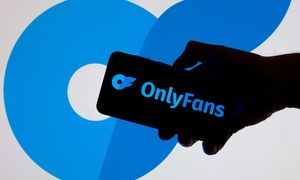 Ukraina zalegalizuje pornografię? WSJ: dochody z Only Fans uciekają