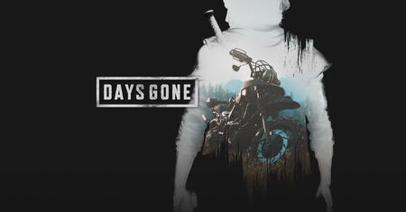 Days Gone na PC. Jaki procesor? Jaka karta graficzna?