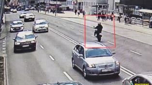 Będą zatrzymywać prawa jazdy. Zaostrzenie przepisów od 30 marca