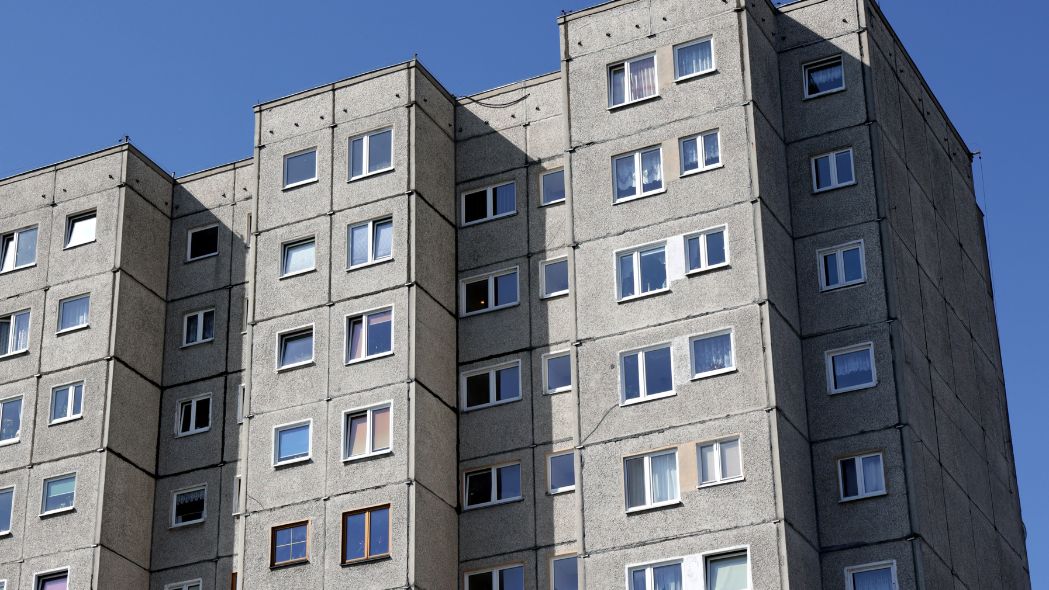 Koniec tanich mieszkań komunalnych? Gminy stracą ważne narzędzie