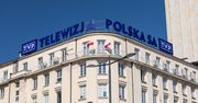 Polacy krytycznie o TVP, rekordowy wynik. Jest najnowszy sondaż
