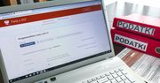 Twój e-PIT: jak się zalogować? Jak złożyć zeznanie?