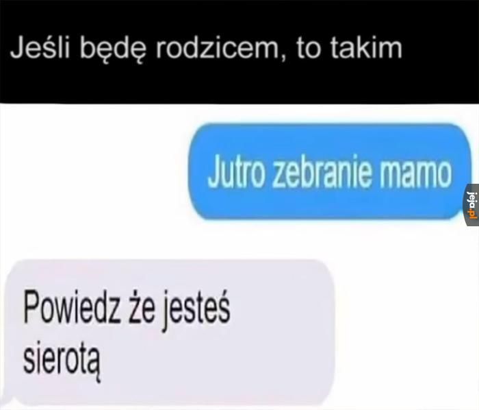 Memy Dzień Dziecka 2026