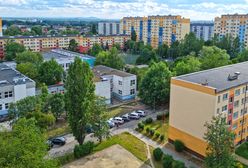 Kraków podnosi podatki fliperom. Nawet 1700 zł rocznie za dwa pokoje