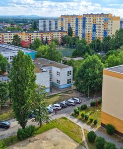 Kraków podnosi podatki fliperom. Nawet 1700 zł rocznie za dwa pokoje