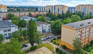 Kraków podnosi podatki fliperom. Nawet 1700 zł rocznie za dwa pokoje