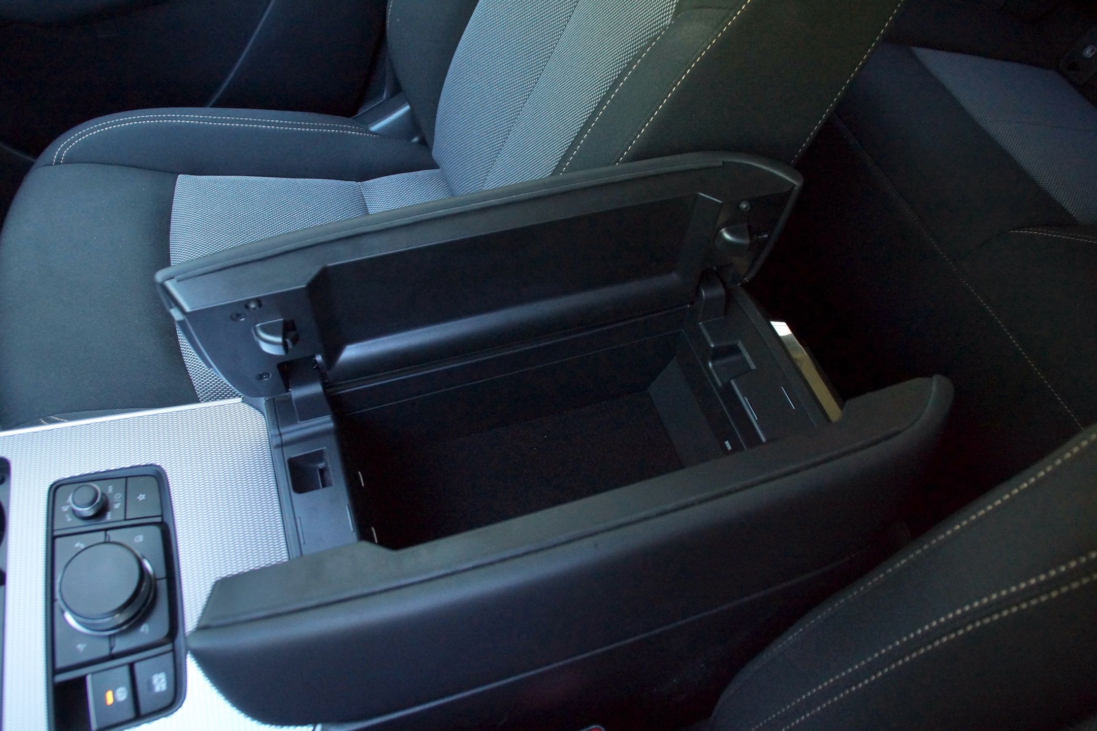 Mazda CX-60 3.3 Skyactiv-D