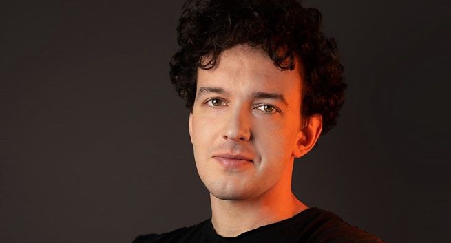 Franciszek Bazyli Georgiew rezygnuje z funkcji prezesa zarządu Tigers