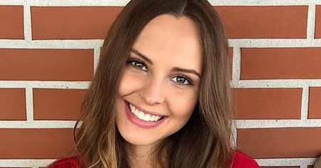 Magdalena Bieńkowska jest w ciąży. Ojciec dziecka byłej Miss Polski to znany sportowiec