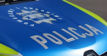 Powiat kaliski: 44-latka posłużyła się fałszywym prawem jazdy