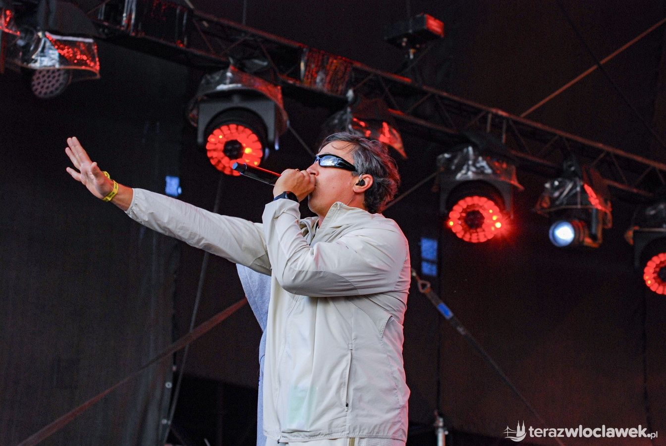 Polish Hip-Hop Festival 2026