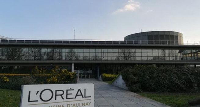 L'Oreal rezygnuje ze słowa „wybielanie” na kosmetykach do skóry. Zapowiedział to też Unilever