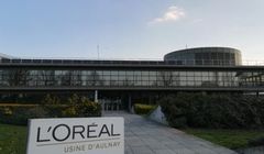 L'Oreal rezygnuje ze słowa „wybielanie” na kosmetykach do skóry. Zapowiedział to też Unilever