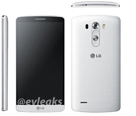 W skrócie: Xiaomi Mi Pad na wideo, pierwszy smartfon z serii Android Silver i komórka dla niewidomych 2