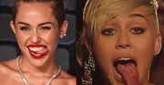 Miley: "Mam problemy! Jestem popier***ona!"