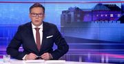 Znowu to zrobili. "Wiadomości" TVP to samo ujęcie pokazały 31 razy