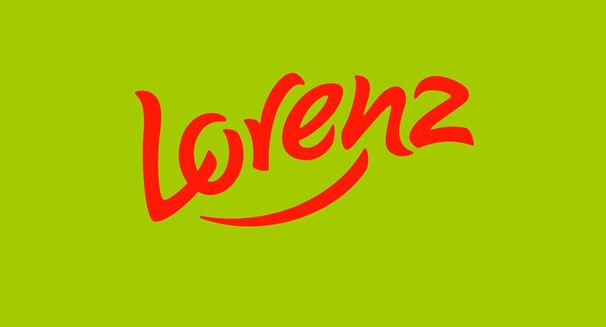 Lorenz wybrał w przetargu Hand Made