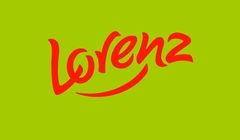 Lorenz wybrał w przetargu Hand Made