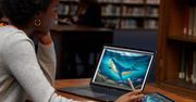 Fotograficzne nowości w iOS 13, iPadOS i macOS Catalina